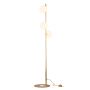 Jupiter FEME 1934 Staande lamp 3x14W/G9 IP20