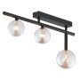 Jupiter NEPTUN 1904 Plafondlamp 3x14W/G9 IP20