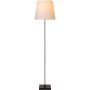 Lucide PENDIO 19790/81/30 Staande lamp 1x40w/e27 ip20