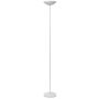 Lucide ZENITH 19791/20/31 Lampadaire 1x20w/led 3000k 2200lm ip20