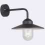 Norlys VANSBRO 1920B Applique murale 1x9W/E27 IP55