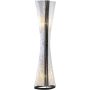 Paul Neuhaus ABUJA 1929 Lampadaire 2x40W/E27 ip20