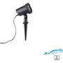 Paul Neuhaus LASER 19940-18 Tuinspot 1x6W/ 1lm ip44
