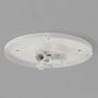 Astro Lighting 3-WAY 1296001 Socle 3x60W/E27 IP20