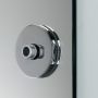 Astro Lighting 6001003 Adapter
