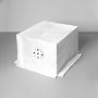 Astro Lighting 6010001 Accessoire de montage