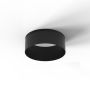 Astro Lighting 6020029 Accessoire de montage