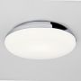 Astro Lighting ALTEA 1133002 Plafonnier 1x60W/E27 IP44