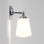 Astro Lighting ANTON 1106001 Applique murale 1x40W/E14 IP44