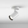 Astro Lighting AQUA 1393001 Spot 1x6W/GU10 IP44