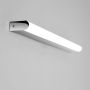 Astro Lighting ARTEMIS 1308007 Wandlamp 1x17,6W/LED 873,96LM IP44