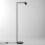Astro Lighting ASCOLI 1286025 Lampadaire 1x6W/GU10 IP20