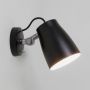 Astro Lighting ATELIER 1224013 Applique murale 1x28W/E27 IP20