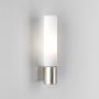 Astro Lighting BARI 1047004 Wandlamp 1x40W/G9 IP44