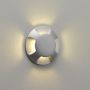 Astro Lighting BEAM 1202003 Lampe d'escalier encastrée 1x2.2W/LED IP67