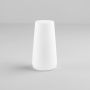 Astro Lighting BEAUVILLE 5033005 Abat-jour