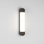 Astro Lighting BELGRAVIA 1110009 Applique murale 1x11,5W/LED 410,4LM IP44