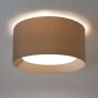 Astro Lighting BEVEL ROUND 5021009 Lampenkap