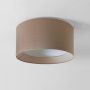 Astro Lighting BEVEL ROUND 5021011 Abat-jour