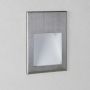 Astro Lighting BORGO 1212006 Luminaires encastrés 1x2W/LED 71,6LM IP20