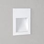 Astro Lighting BORGO 1212024 Inbouwarmatuur 1x2W/LED 68LM IP20