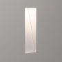 Astro Lighting BORGO 1212027 Inbouwarmatuur 1x2W/LED 76LLM IP20