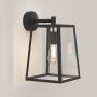 Astro Lighting CALVI 1306011 Wandlamp 1x60W/E27 IP44