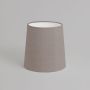 Astro Lighting CONE 5018013 Abat-jour