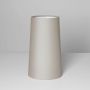 Astro Lighting CONE 5018014 Abat-jour