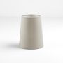Astro Lighting CONE 5033002 Lampenkap