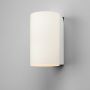 Astro Lighting CYL 1186001 Applique murale 2x40W/E14 IP20