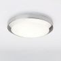 Astro Lighting DAKOTA 1129001 Plafonnier 1x60W/E27 IP44