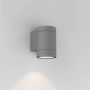 Astro Lighting DARTMOUTH 1372010 Applique murale 1x6W/GU10 IP54