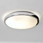 Astro Lighting DENIA 1134001 Plafondlamp 2x40W/E14 IP44