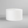 Astro Lighting DRUM 5016004 Lampenkap