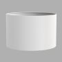 Astro Lighting DRUM 5016007 Abat-jour