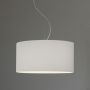 Astro Lighting DRUM 5016010 Abat-jour