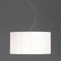 Astro Lighting DRUM 5016013 Abat-jour