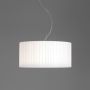 Astro Lighting DRUM 5016016 Lampenkap