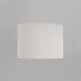 Astro Lighting DRUM 5016020 Lampenkap