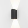 Astro Lighting DUNBAR 1384004 Applique murale 1x6,8W/LED 134,14LM IP65