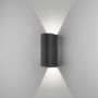 Astro Lighting DUNBAR 1384005 Applique murale 1x7,5W/LED 302,67LM IP65