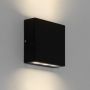 Astro Lighting ELIS 1331002 Applique murale 1x8,2W/LED 524LM IP54