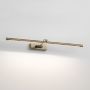 Astro Lighting GOYA 1115013 Schilderijlamp 1x9,6W/LED 1109LM IP20