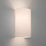 Astro Lighting IOS 5028001 Abat-jour