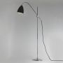 Astro Lighting JOEL 1223005 Lampadaire 1x42W/E27 IP20