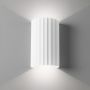 Astro Lighting KYMI 1335001 Applique murale 1x6W/GU10 IP20