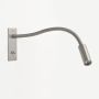 Astro Lighting LEO 1295002 Wandlamp 1x4W/LED 193LM IP20