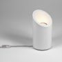 Astro Lighting MARASINO 1218001 Lampe de table 1x6W/GU10 IP20