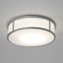 Astro Lighting MASHIKO 1121017 Plafondlamp 1x60W/E27 IP44